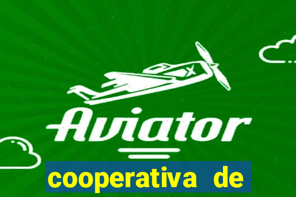 cooperativa de energia solar minas gerais